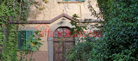 Casa T3 em Casciana Terme Lari, Italy N.º 176443 4