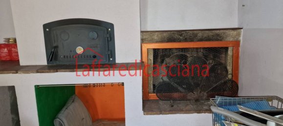 Casa T3 em Casciana Terme Lari, Italy N.º 176443 11