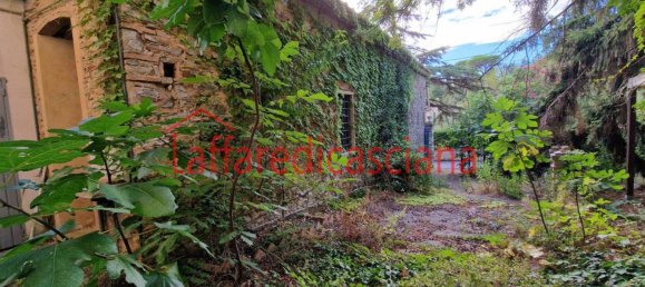 Casa T3 em Casciana Terme Lari, Italy N.º 176443 6