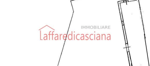 Casa T3 em Casciana Terme Lari, Italy N.º 176443 50