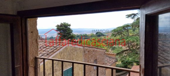 Casa T3 em Casciana Terme Lari, Italy N.º 176443 40