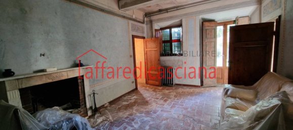 Casa T3 em Casciana Terme Lari, Italy N.º 176443 15