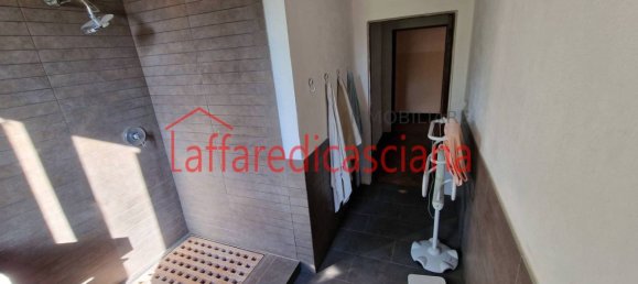 Casa T3 em Casciana Terme Lari, Italy N.º 176443 26