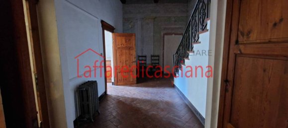 Casa T3 em Casciana Terme Lari, Italy N.º 176443 33