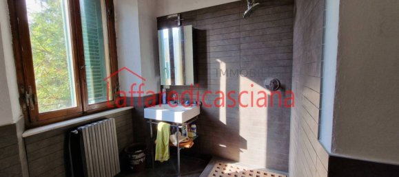 Casa T3 em Casciana Terme Lari, Italy N.º 176443 24