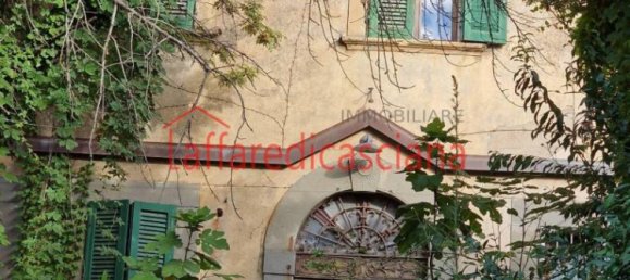Casa T3 em Casciana Terme Lari, Italy N.º 176443 3