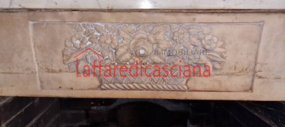 Casa T3 em Casciana Terme Lari, Italy N.º 176443 19