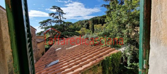 Casa T3 em Casciana Terme Lari, Italy N.º 176443 22