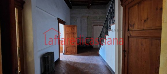 Casa T3 em Casciana Terme Lari, Italy N.º 176443 34