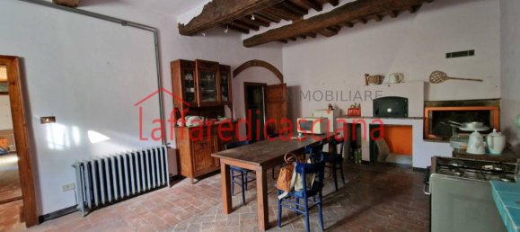Casa T3 em Casciana Terme Lari, Italy N.º 176443 10