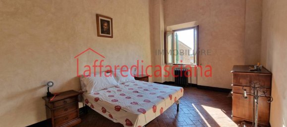 Casa T3 em Casciana Terme Lari, Italy N.º 176443 20