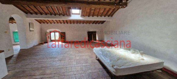 Casa T3 em Casciana Terme Lari, Italy N.º 176443 45