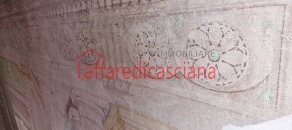 Casa T3 em Casciana Terme Lari, Italy N.º 176443 36