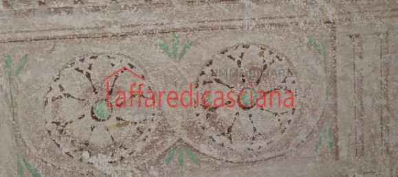 Casa T3 em Casciana Terme Lari, Italy N.º 176443 35