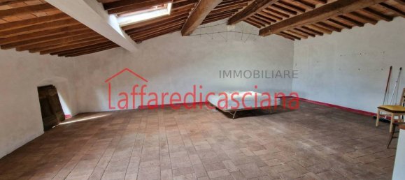 Casa T3 em Casciana Terme Lari, Italy N.º 176443 44