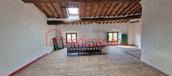 Casa T3 em Casciana Terme Lari, Italy N.º 176443 39