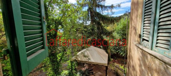 Casa T3 em Casciana Terme Lari, Italy N.º 176443 29