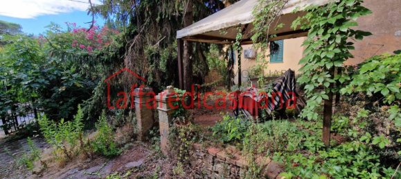 Casa T3 em Casciana Terme Lari, Italy N.º 176443 5