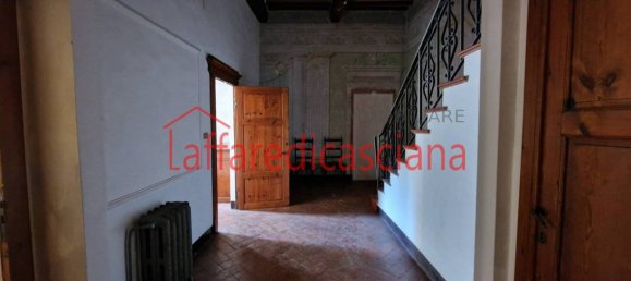 Casa T3 em Casciana Terme Lari, Italy N.º 176443 32