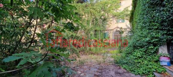 Casa T3 em Casciana Terme Lari, Italy N.º 176443 2