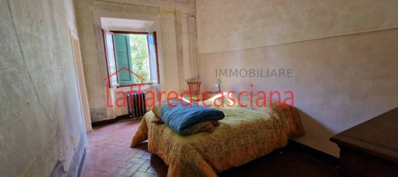 Casa T3 em Casciana Terme Lari, Italy N.º 176443 30