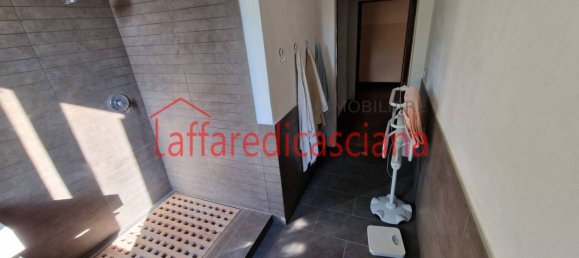 Casa T3 em Casciana Terme Lari, Italy N.º 176443 25