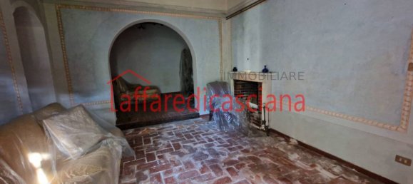 Casa T3 em Casciana Terme Lari, Italy N.º 176443 17