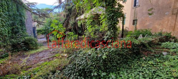 Casa T3 em Casciana Terme Lari, Italy N.º 176443 46