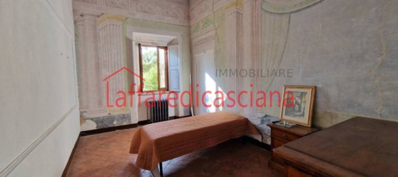 Casa T3 em Casciana Terme Lari, Italy N.º 176443 27