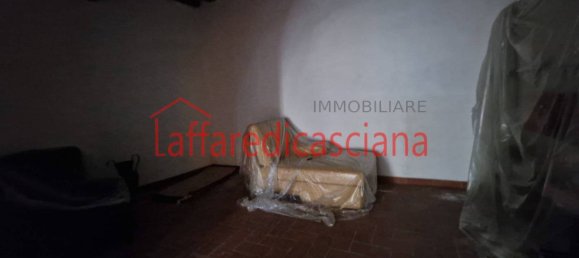 Casa T3 em Casciana Terme Lari, Italy N.º 176443 8