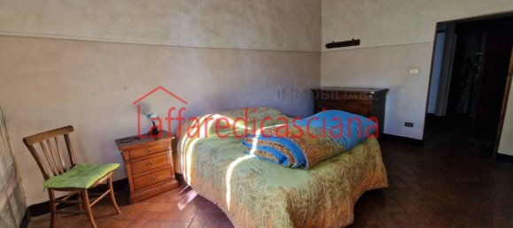 Casa T3 em Casciana Terme Lari, Italy N.º 176443 31