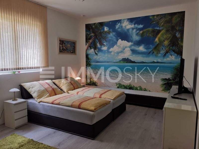 3 rooms Apartment in Liezen, Austria No. 244984