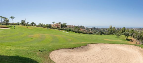 6 bedrooms House in Los Arqueros, Spain No. 37299 6