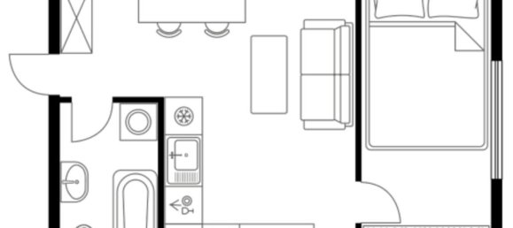 6 bedrooms House in Los Arqueros, Spain No. 37299 37