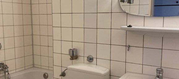 Studio in Neumunster, Germany No. 274304 7