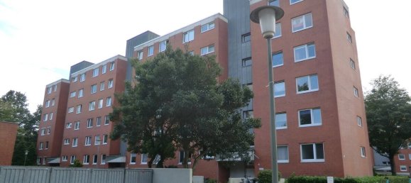 Studio in Neumunster, Germany No. 274304 8