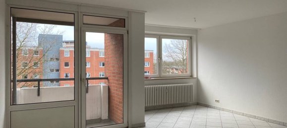 Studio in Neumunster, Germany No. 274304 2