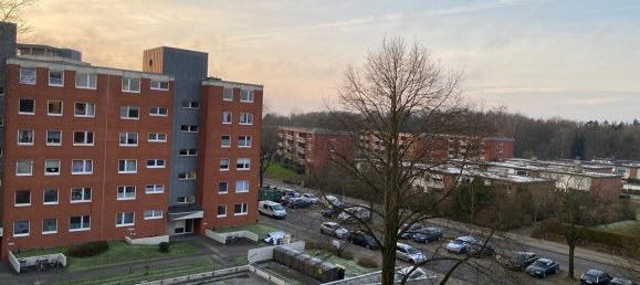 Studio in Neumunster, Germany No. 274304 3