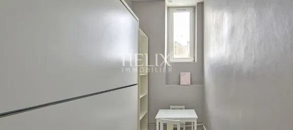 2 bedrooms Apartment in Saint-Germain-en-Laye, France No. 323552 7