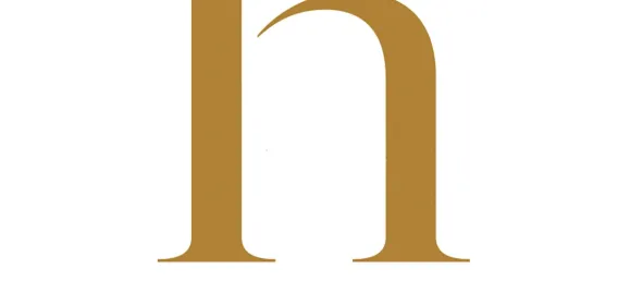 2 bedrooms Apartment in Saint-Germain-en-Laye, France No. 323552 16