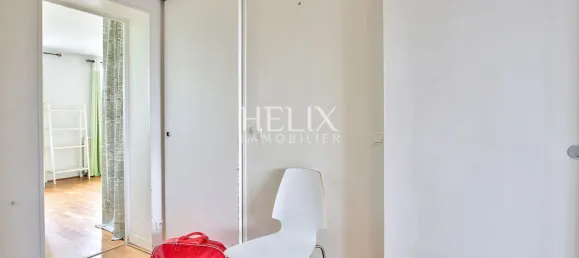 2 bedrooms Apartment in Saint-Germain-en-Laye, France No. 323552 8