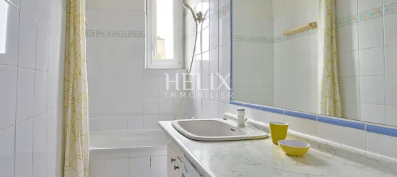 2 bedrooms Apartment in Saint-Germain-en-Laye, France No. 323552 6