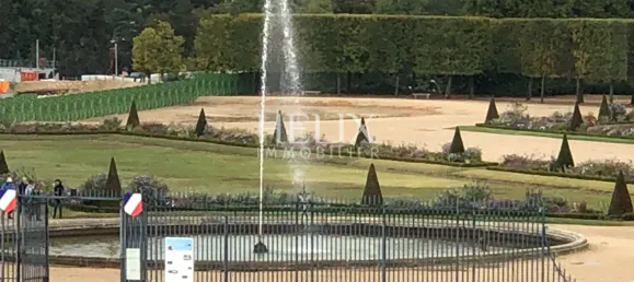 2 bedrooms Apartment in Saint-Germain-en-Laye, France No. 323552 14