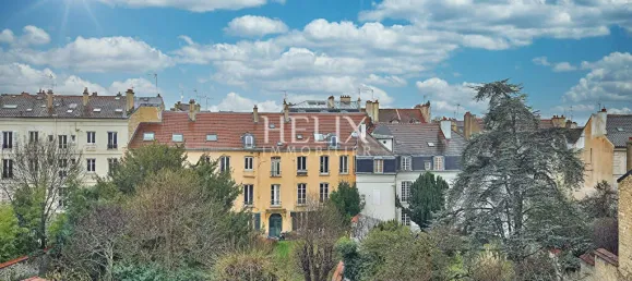 2 bedrooms Apartment in Saint-Germain-en-Laye, France No. 323552 12