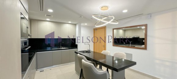 1 غرف نوم شقة في الدوحة, Qatar رقم 1745 10