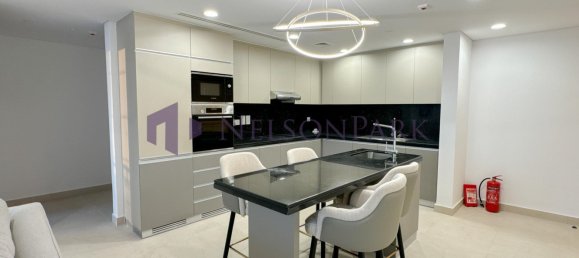 1 غرف نوم شقة في الدوحة, Qatar رقم 1745 2