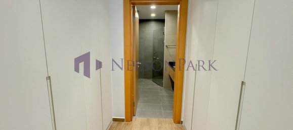 1 غرف نوم شقة في الدوحة, Qatar رقم 1745 12