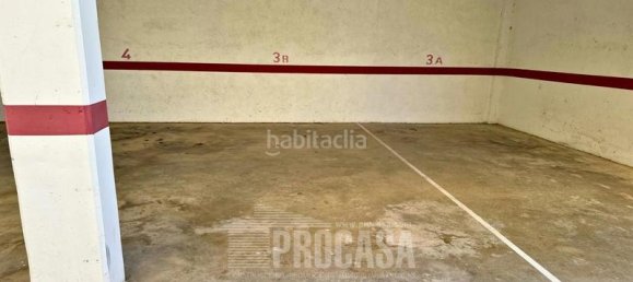 2 bedrooms Apartment in Roses, Spain No. 110517 26