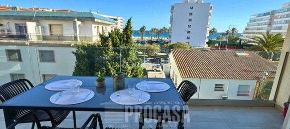 2 bedrooms Apartment in Roses, Spain No. 110517 3