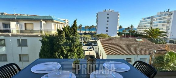 2 bedrooms Apartment in Roses, Spain No. 110517 5